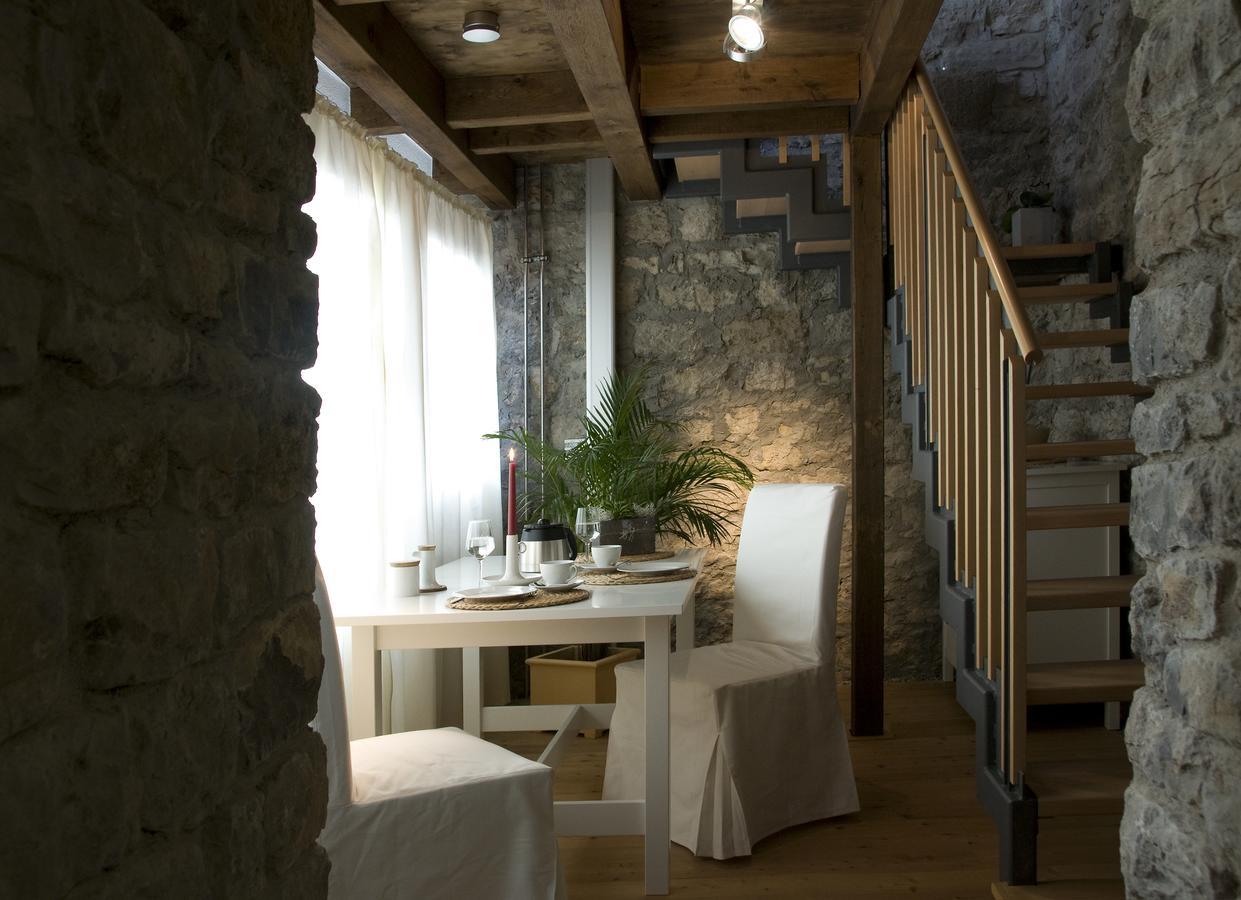 Jakobsturm Ferien Im Turm Rottingen Εξωτερικό φωτογραφία